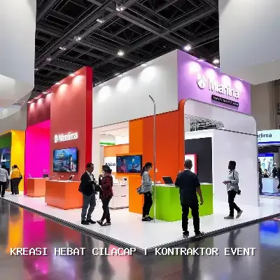 NK SERVICE: Solusi Retail Cilacap yang Mengerti Tradisi